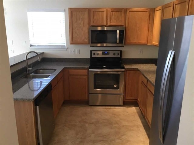 Building Photo - 19823 E Vassar Ave