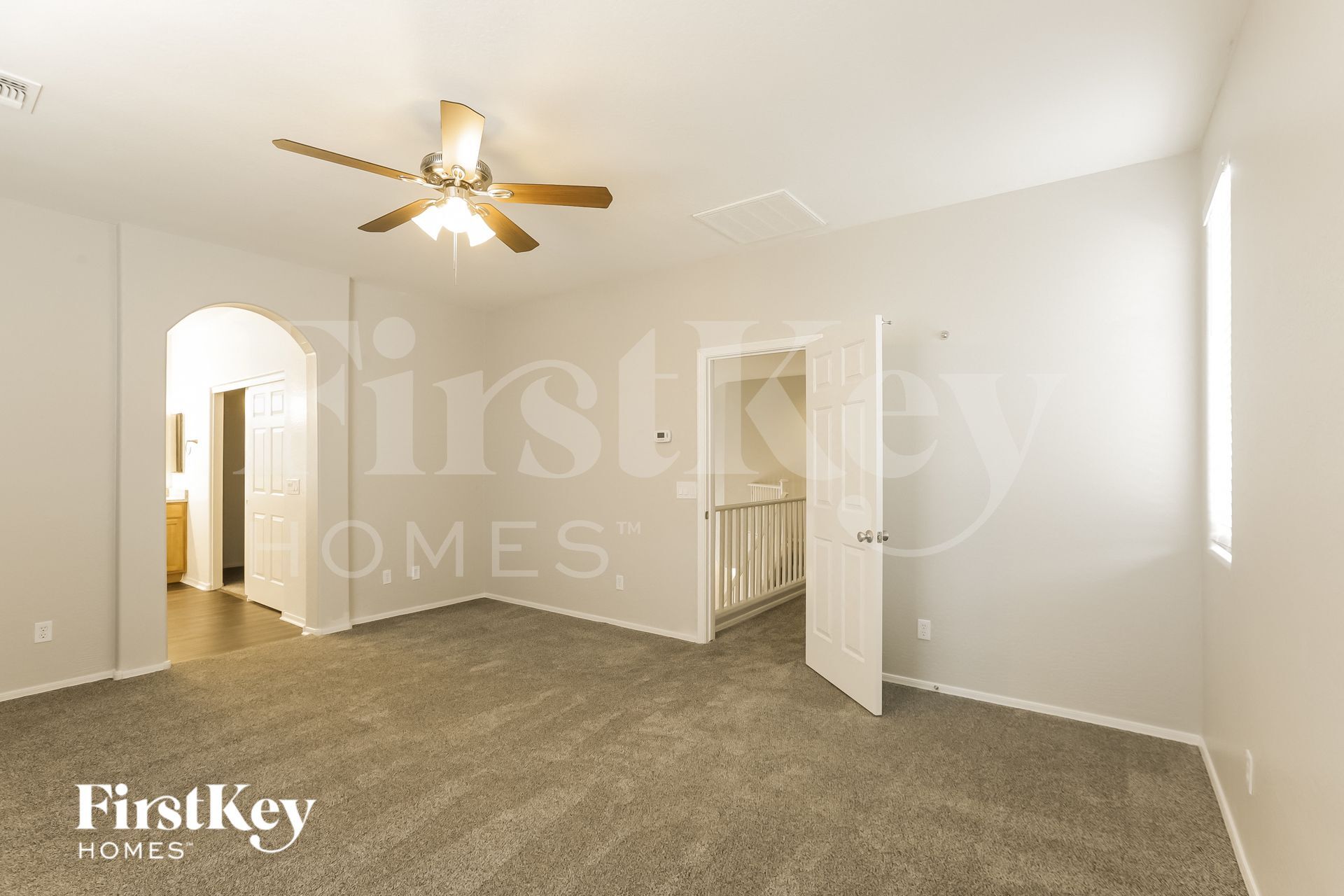 Building Photo - 1263 E Julian Dr