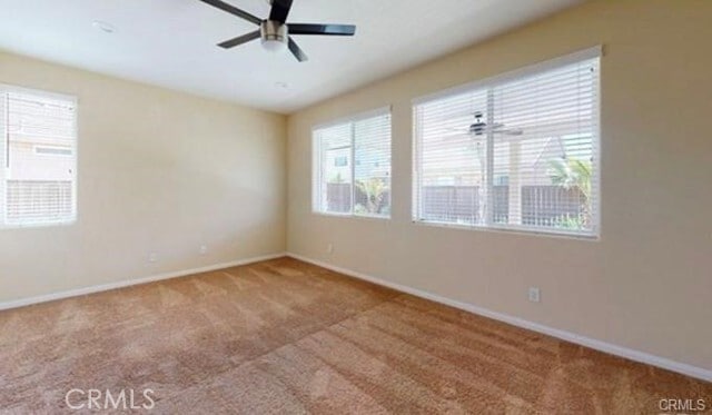 Building Photo - 30135 Hardrock Dr