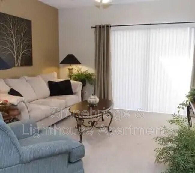 Building Photo - 1107 Foghorn Dr