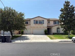 Building Photo - 7771 Stonegate Dr