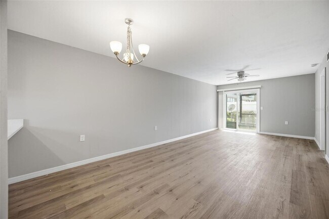 Building Photo - 39132 Co Rd 54