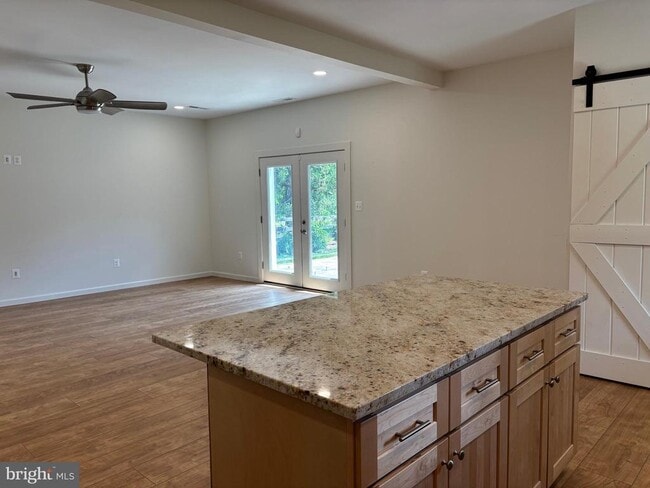 Building Photo - 40497 Little River Tpke