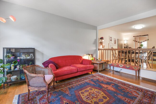 Building Photo - 10905 Whiterim Dr