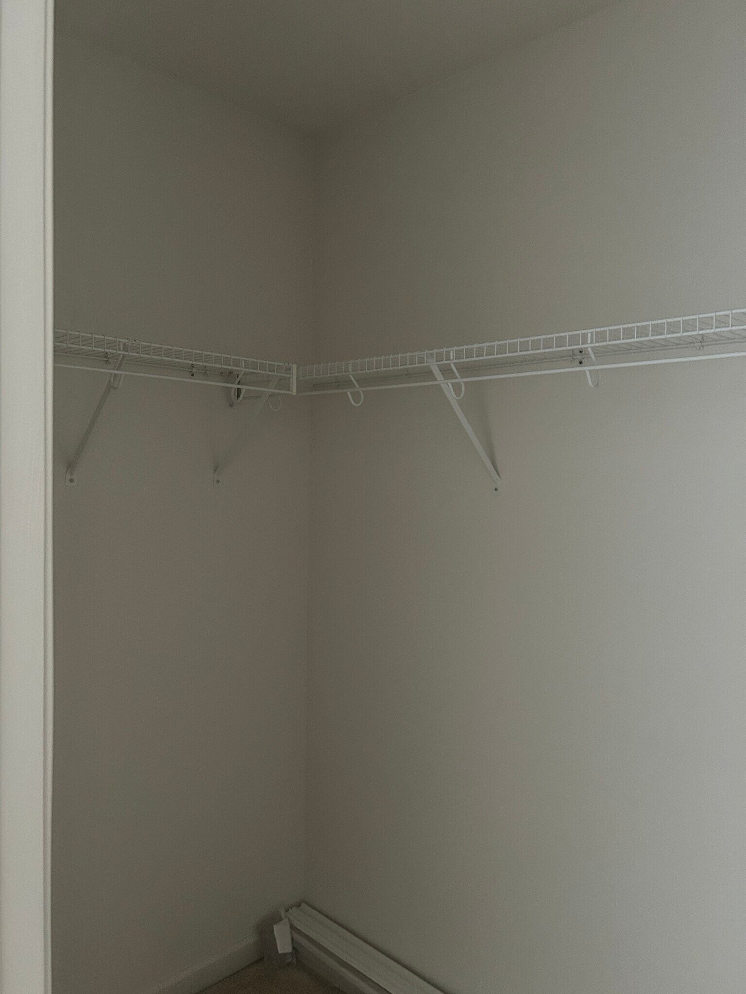 Building Photo - 2717 Foxshire Dr