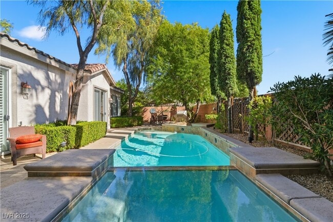 Building Photo - 10191 Refuge Ct