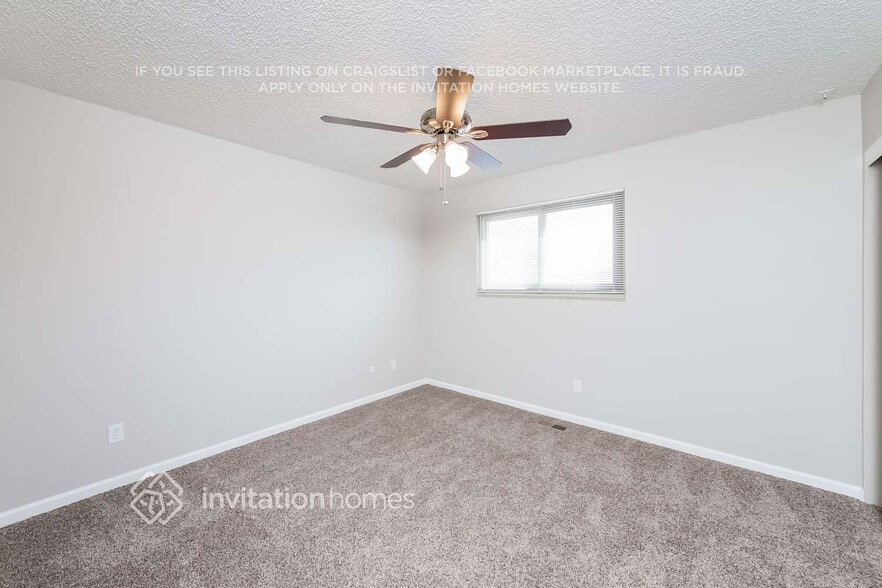 Building Photo - 10976 Jay St