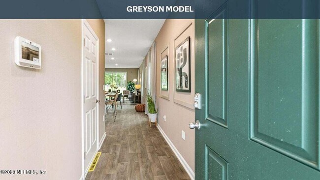 Building Photo - 5655 Coppers Edge Ln