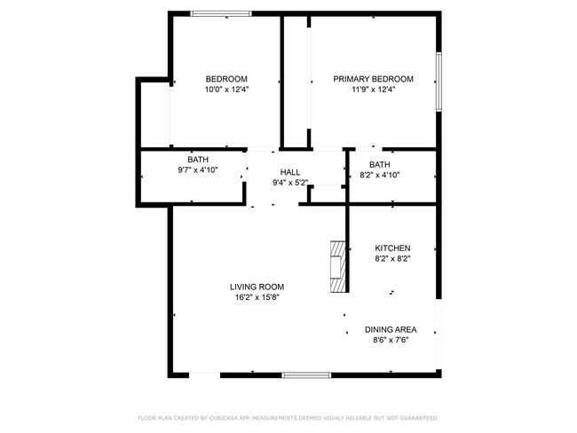 Building Photo - $2,395! Spacious Upstairs 2 Bedroom, 2 Bathroom Apartment with 2-Car Garage! 90710
