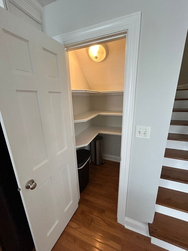 Building Photo - 3 Bedroom/2 Bath in Downtown Savannah, GA