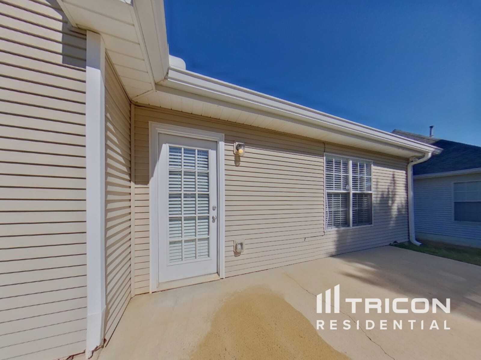 Building Photo - 207 Turtle Cv