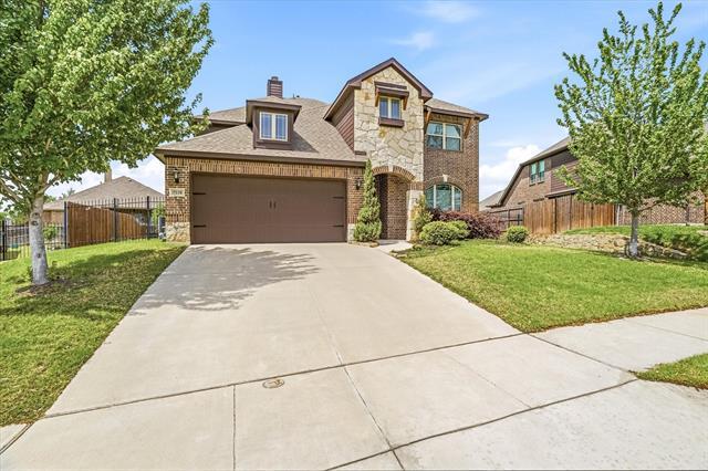 Building Photo - 7228 Windy Ridge Dr