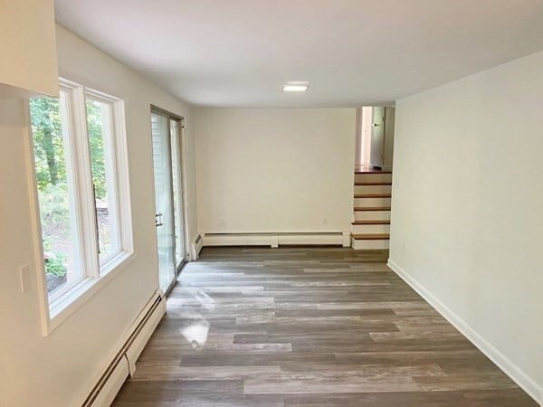 Building Photo - 20 Algonquin Rd