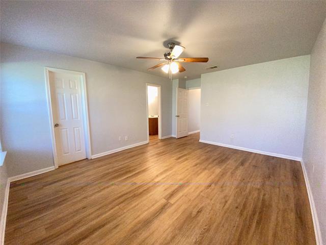 Building Photo - 6928 Alexandria Ct