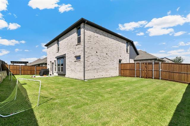Building Photo - 1630 Havenrock Dr