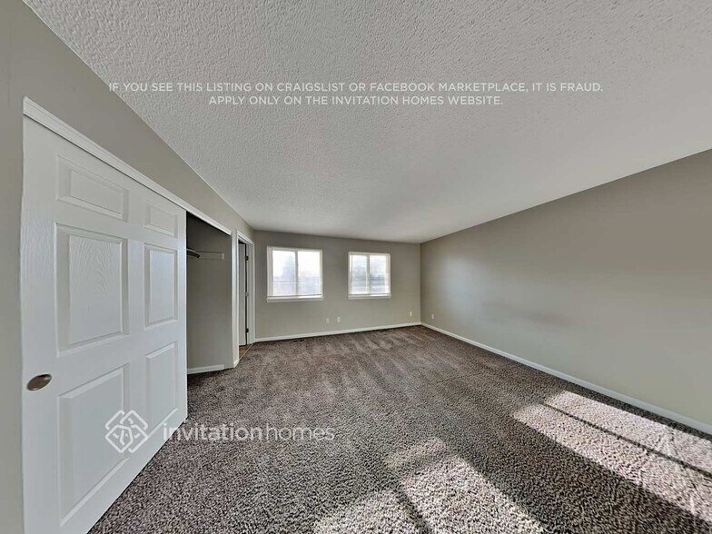 Building Photo - 4397 S Ceylon St