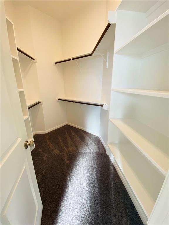 Building Photo - 721 Hollyhock Dr