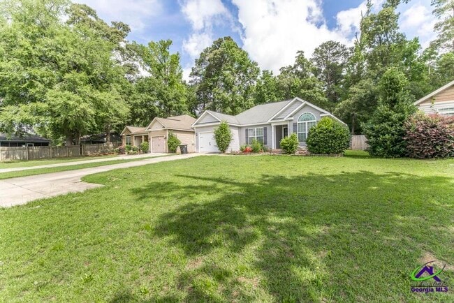 Building Photo - 510 Leisure Lake Dr