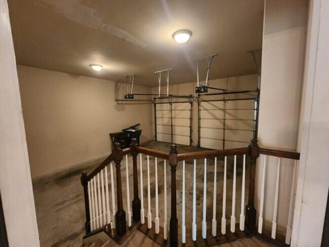 Building Photo - 3542 Waters Run Dr