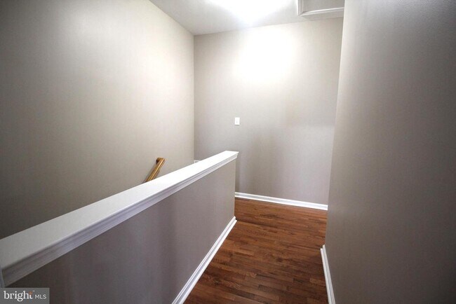 Building Photo - 151 Jackson St