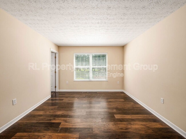 Building Photo - 4280 Preservation Ave