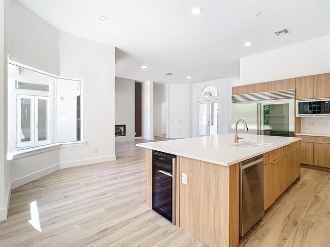 Building Photo - 6449 Cartmel Ln