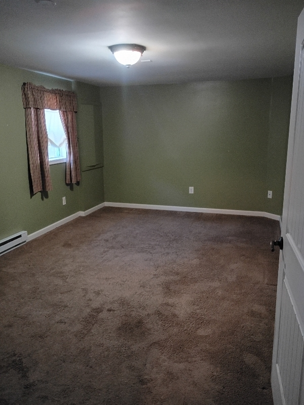 Building Photo - 2109 Fonderwhite Rd