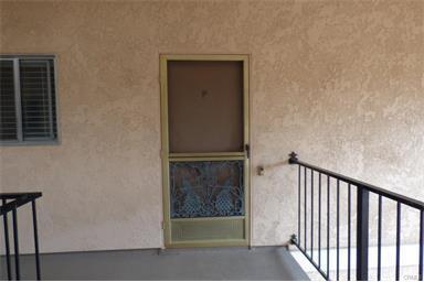 Building Photo - 2 Bedroom w/View