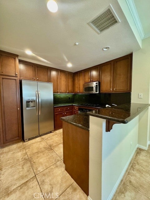 Building Photo - 116 Coral Rose