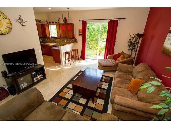 Building Photo - 4427 NW 41st Pl