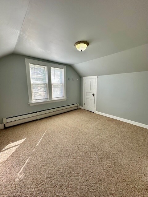 Building Photo - 4520 18th Ave