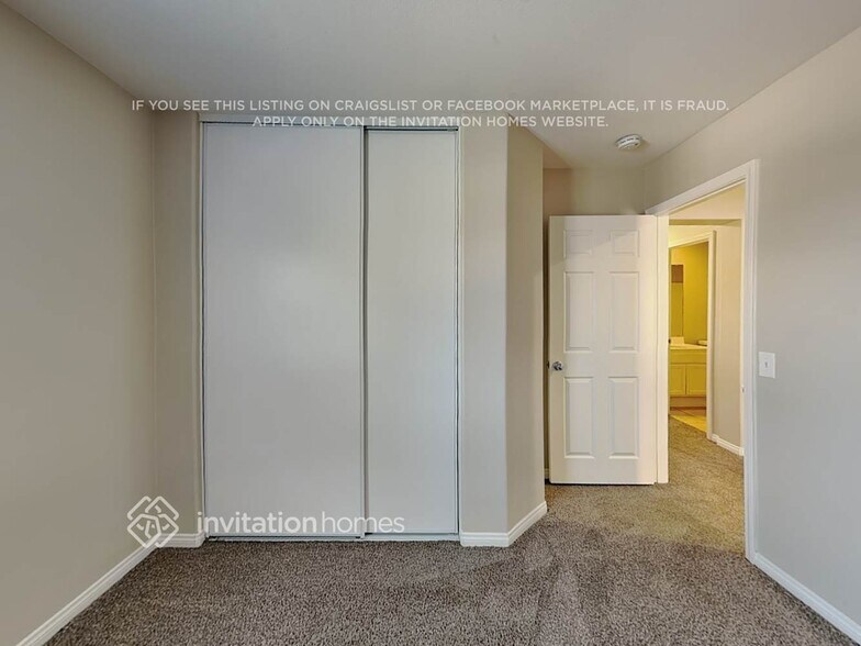 Building Photo - 1890 Lobo