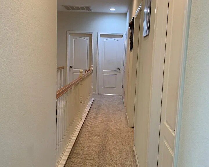 Building Photo - 2052 Twin Creeks Pl