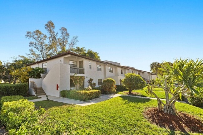 Building Photo - 9193 Pecky Cypress Ln