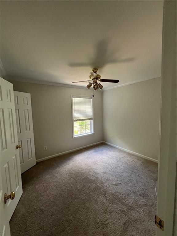 Building Photo - 15 Hawnley Trace
