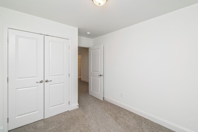 Building Photo - 1472 Mountain Quail Cir