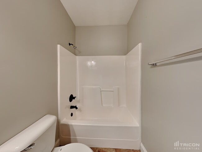 Building Photo - 218 Harris Court Ball Ground GA