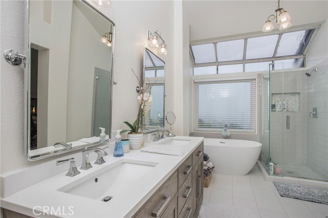 Building Photo - 20 Alcott Pl