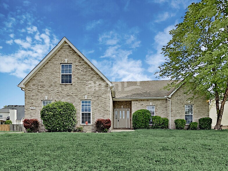 Primary Photo - 3420 Hamberton Cir