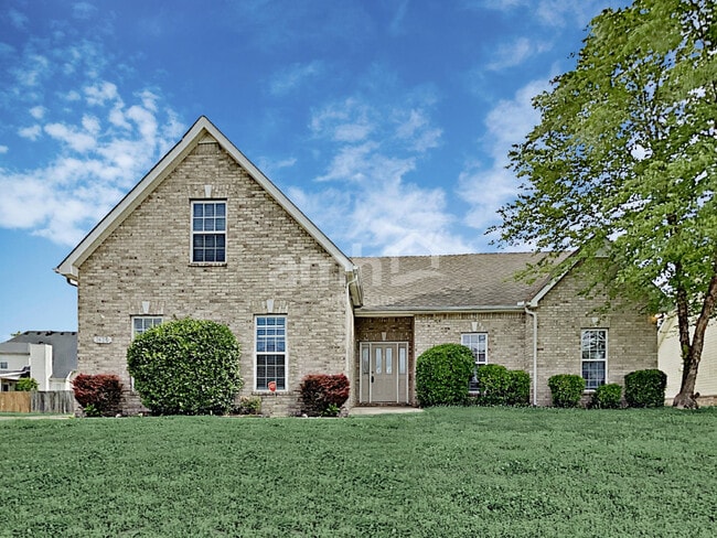 Primary Photo - 3420 Hamberton Cir
