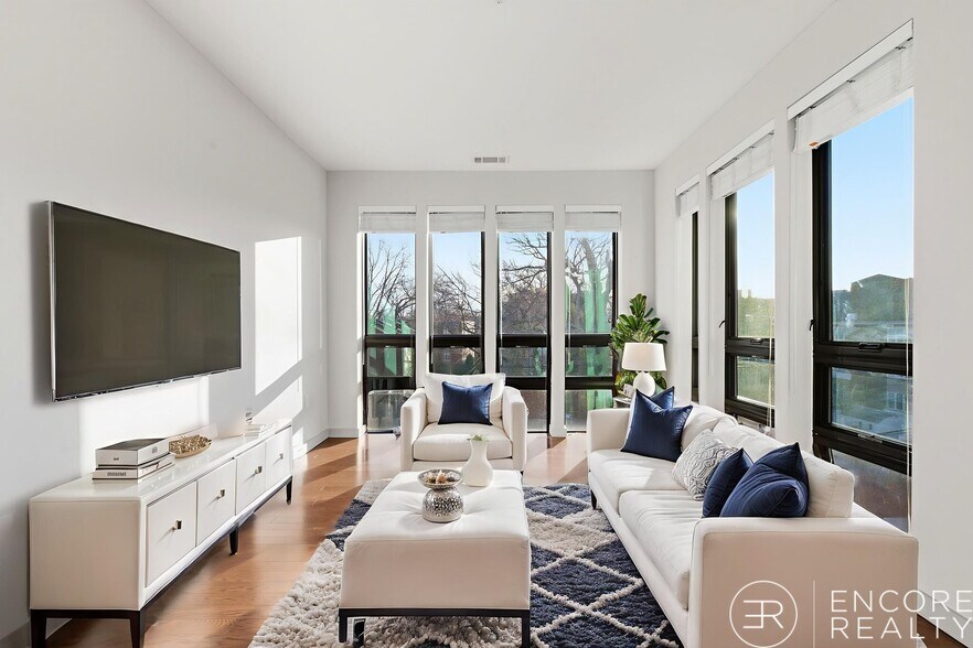 Building Photo - 40A Marion St