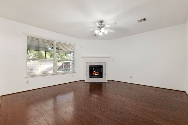 Building Photo - 30802 Lavender Trace Dr