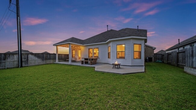 Building Photo - 139 Comber Rd