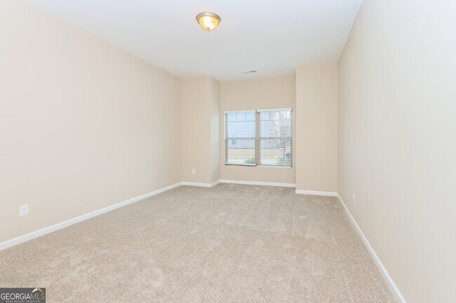 Building Photo - 1509 Culpepper Ln