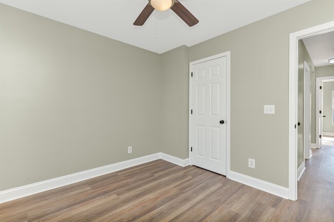 Building Photo - 4008 Scarlet Oak Ct