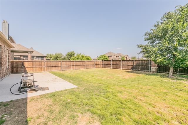 Building Photo - 10520 Jackson Hole Ln