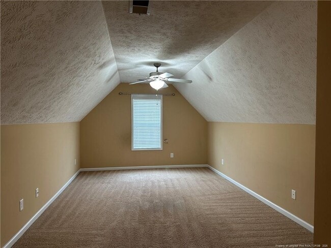 Building Photo - 4021 Stretton Avenue
