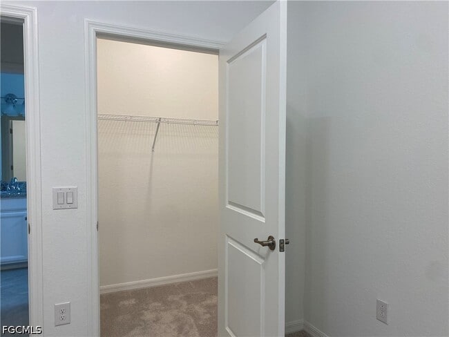 Building Photo - 14662 Cantabria Dr