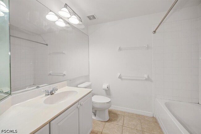 Building Photo - 11640 Marino Ct