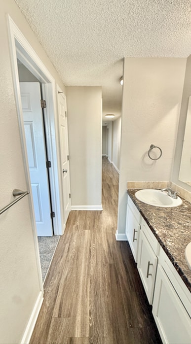 Screenshot 2026-02-26 135454 - Monte Vista